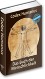 Codex Humanus